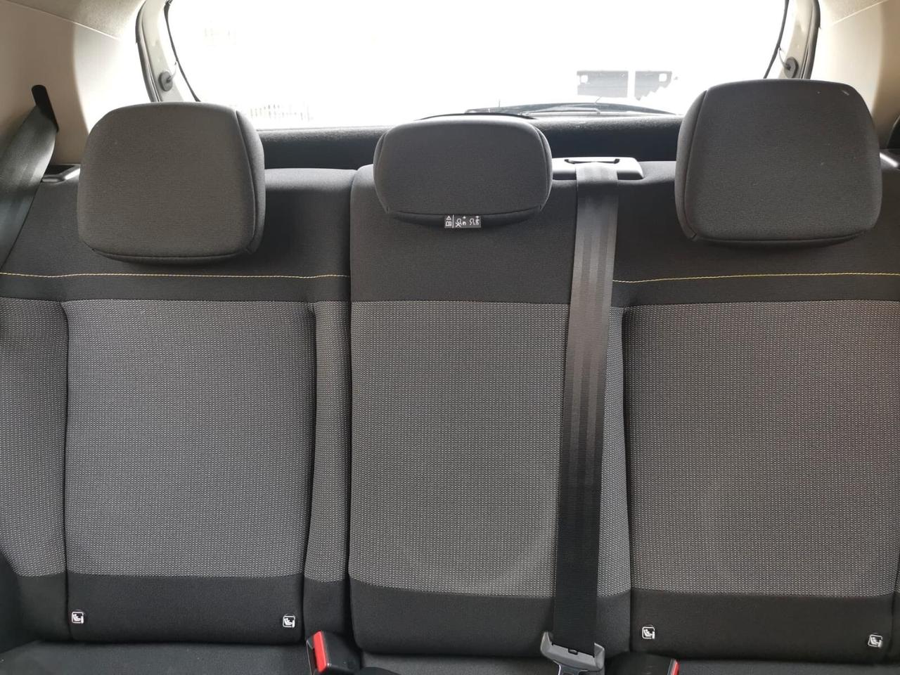 Citroen C3 PureTech 83 S&S You