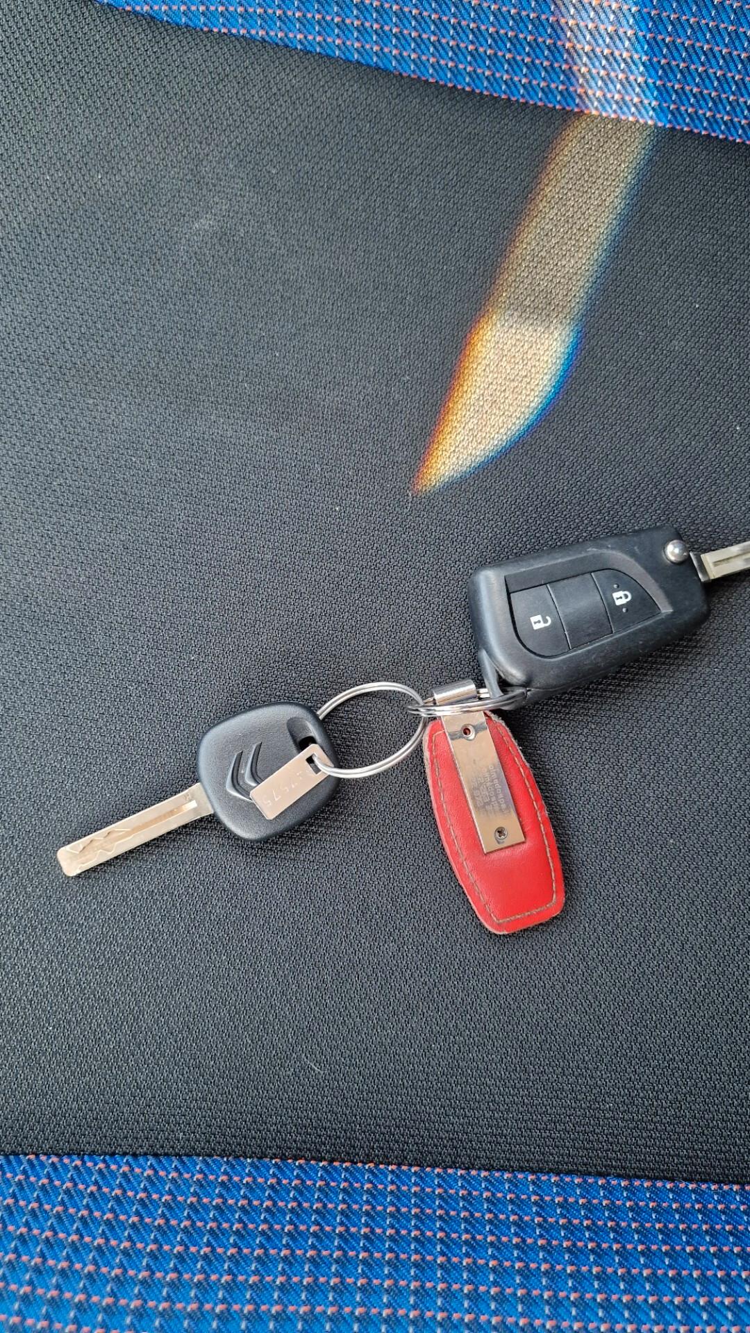 Citroen C1 VTi 72 S&S 5 porte Shine
