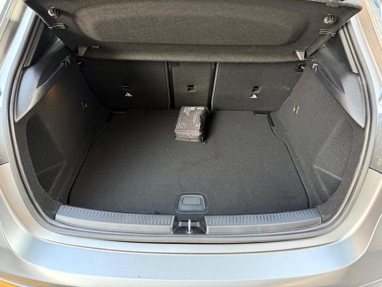 Mercedes-Benz A 35 AMG Premium A 35 AMG MHEV #7372