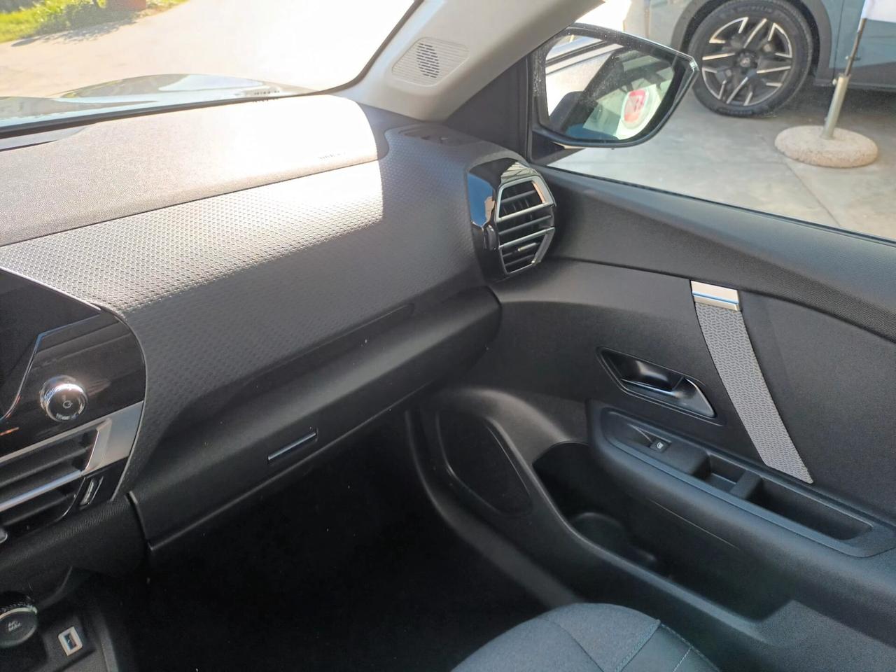 Citroen C4 Max 1.2 EAT8 PureTech 130 CV S&S