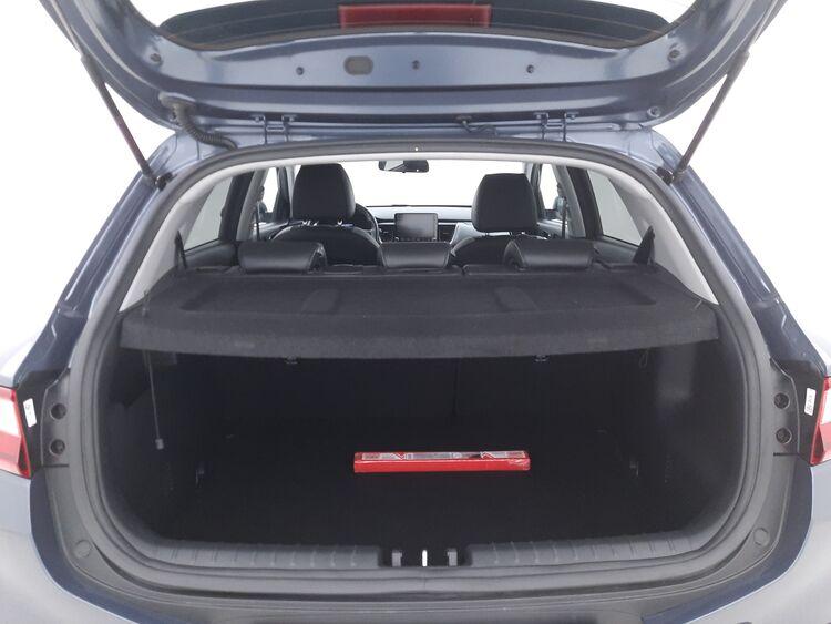 Kia Stonic MHEV Black Edition BR048720 1.0 Mild Hybrid 100CV