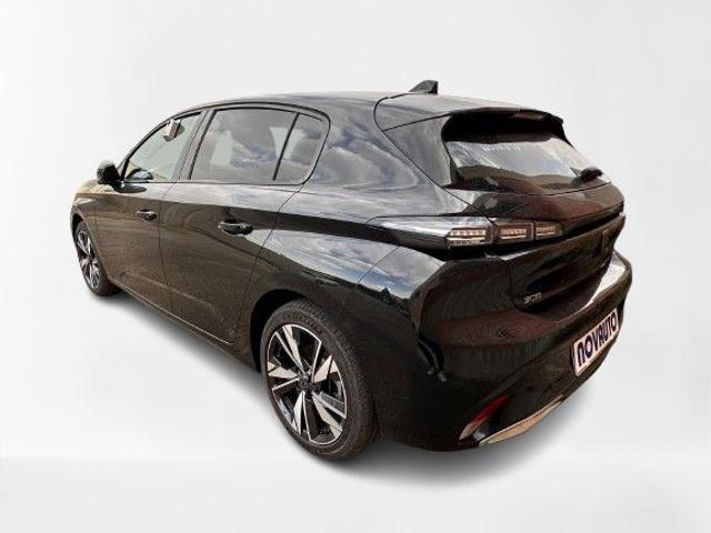 PEUGEOT 308 BlueHDi 130 S&S EAT8 Allure