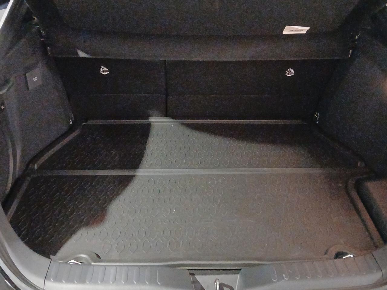 Toyota C-HR 2.0 PHEV Lounge Premiere