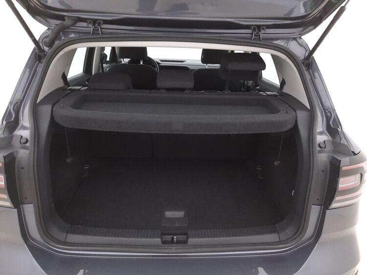 Volkswagen T-Cross Life BR433269 1.0 Benzina 95CV