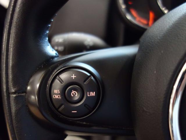 MINI Cooper SE Countryman Mini Countryman SE Cooper 1.5 all4 auto