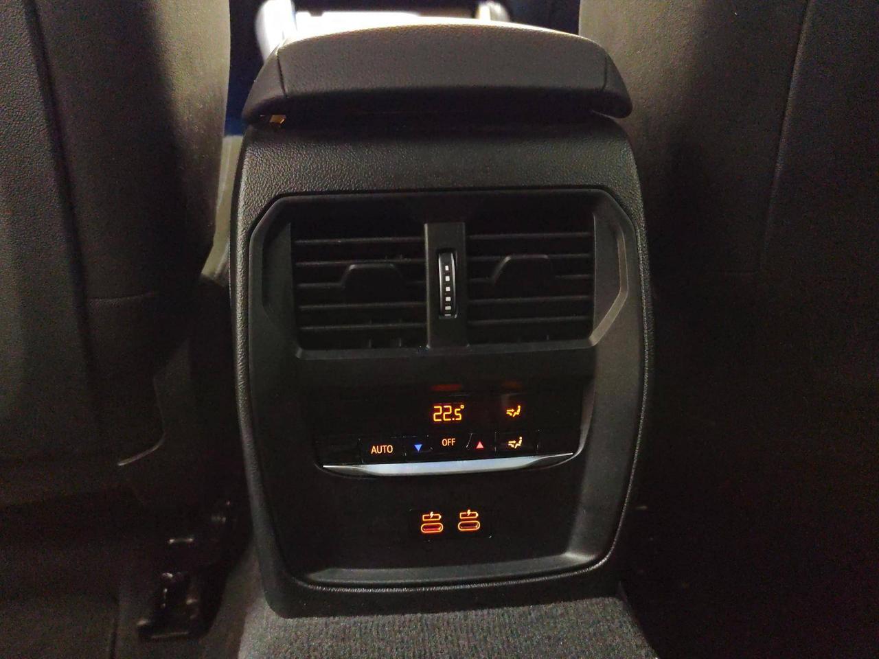 BMW Serie 4 420d xDrive Gran Coupè 48V MSport Pro