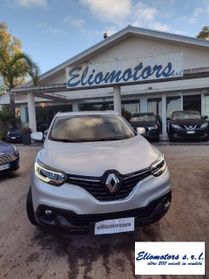 RENAULT - Kadjar - dCi 110 CV Energy Intens