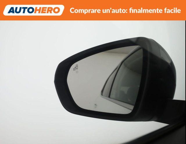 CITROEN C5 Aircross Hybrid 225 e-EAT8 Shine