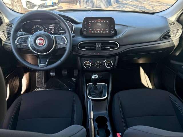 Fiat Tipo 1.0 t3 100cv PRONTA CONSEGNA