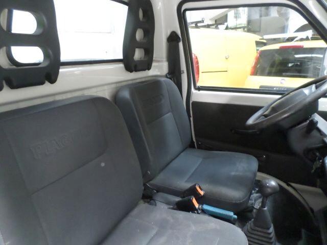 Piaggio Porter Maxxi 1.3 Cassonato Lungo Ruota Gemellare portata 12q.li Euro6