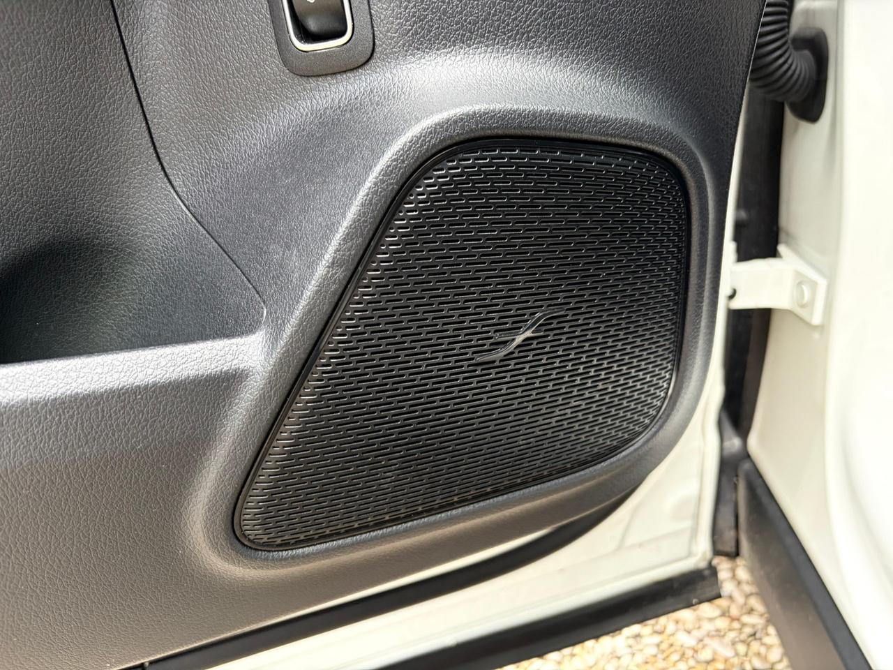 Mercedes-benz GLA 200 d Automatic AMG Line Premium Plus