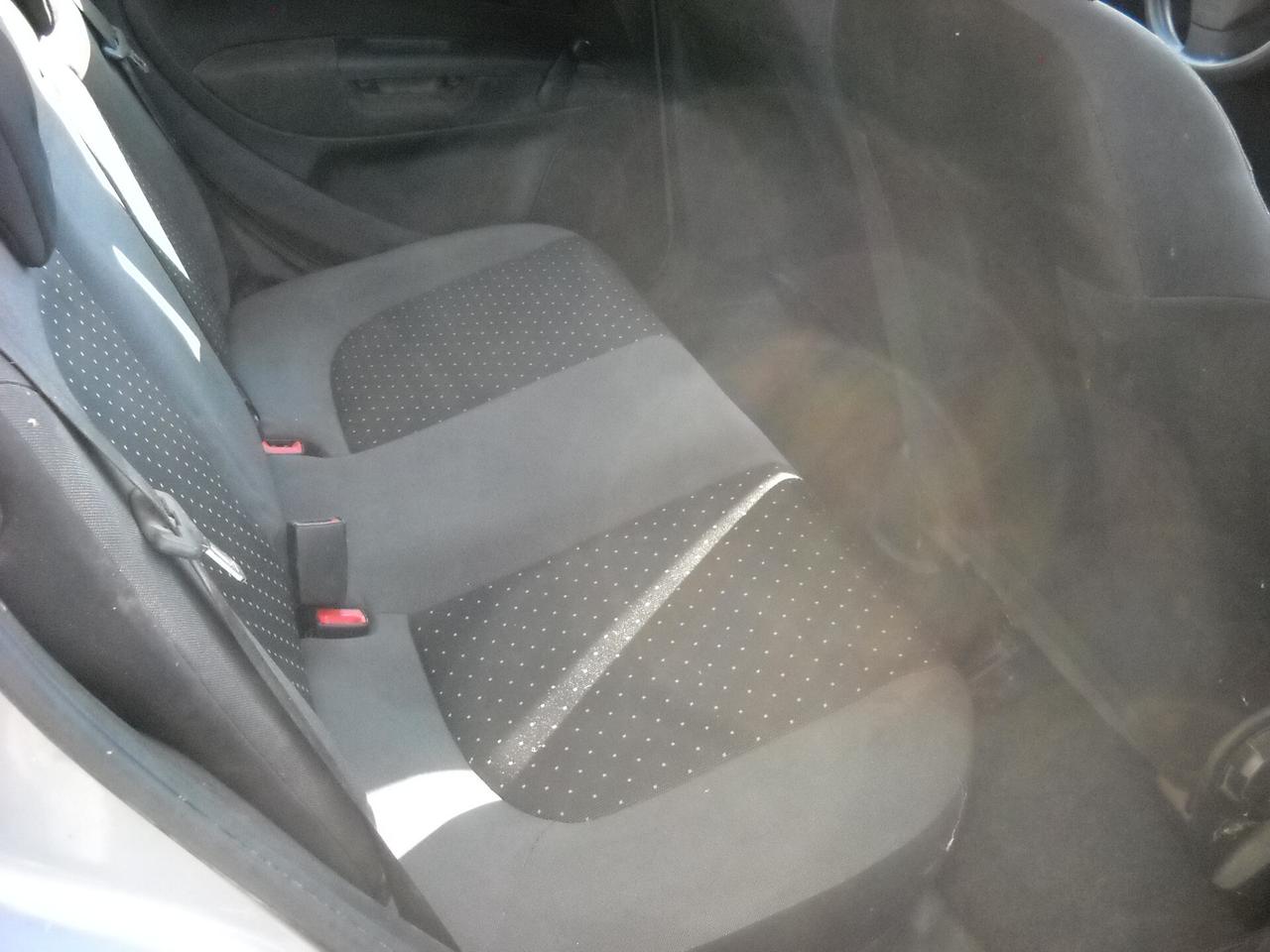 Fiat Grande Punto 1.3 MJT 75 CV 5 porte Active