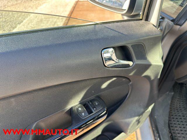 OPEL Corsa 1.2 3 porte EDITION GPL!!!!!