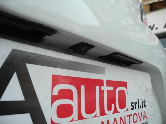 MITSUBISHI Space Star 1.2 Intense SDA FP - OK NEOPATENTATI - "68.000 Km"