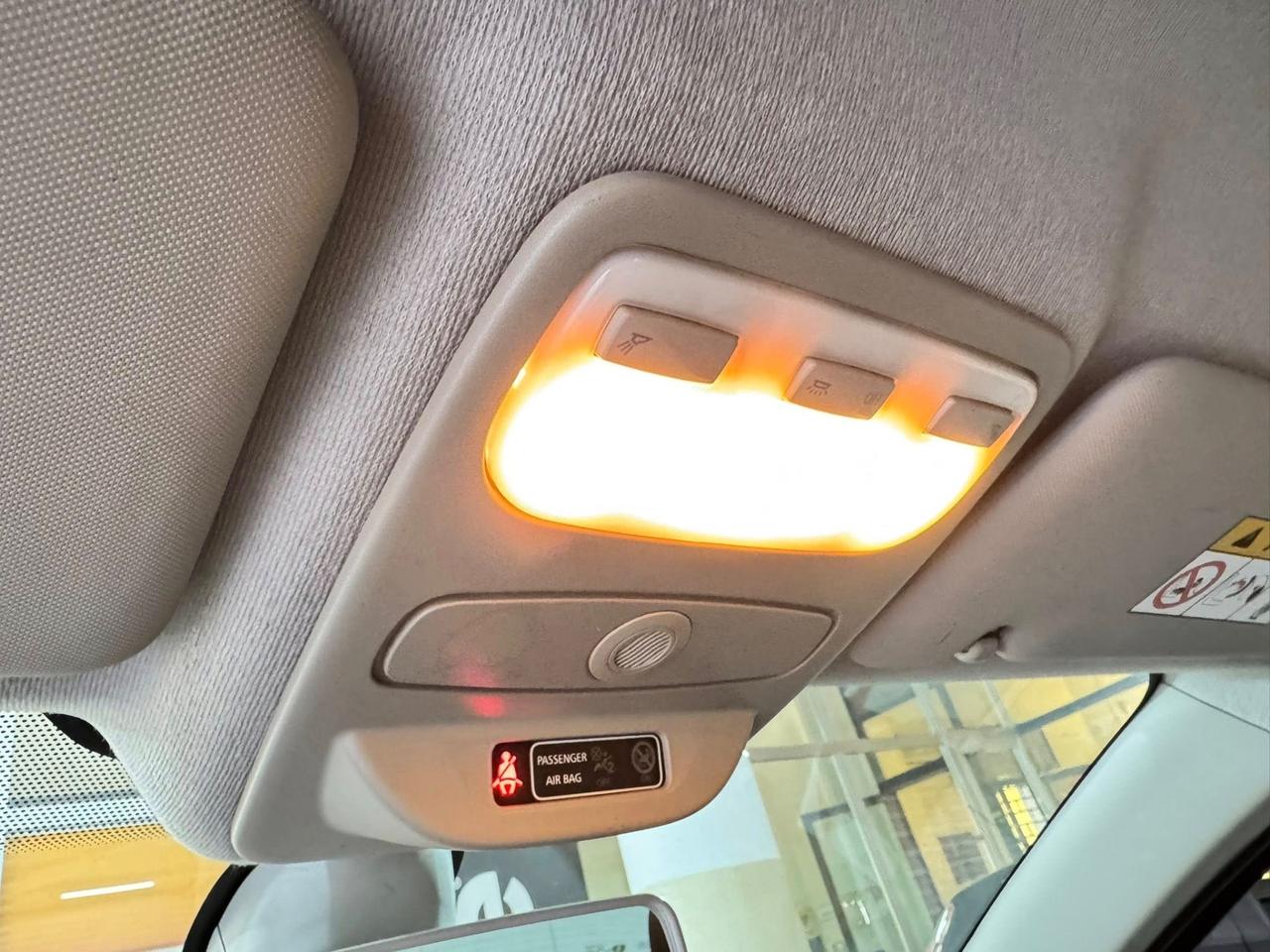 Renault Captur 1.5 dCi 8V 110 CV Start&Stop Iconic