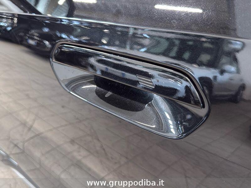 BMW X1 U11 sdrive18d X-Line Edition Essence auto