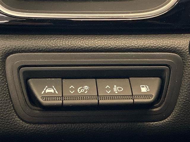 RENAULT Captur 1.6 E-TECH Plug-in Hybrid 160cv Rive Gauche
