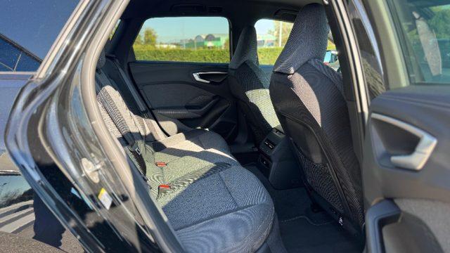 AUDI A5 AVANT TDI 150 kW MHEV+ S TRONIC S LINE EDITION