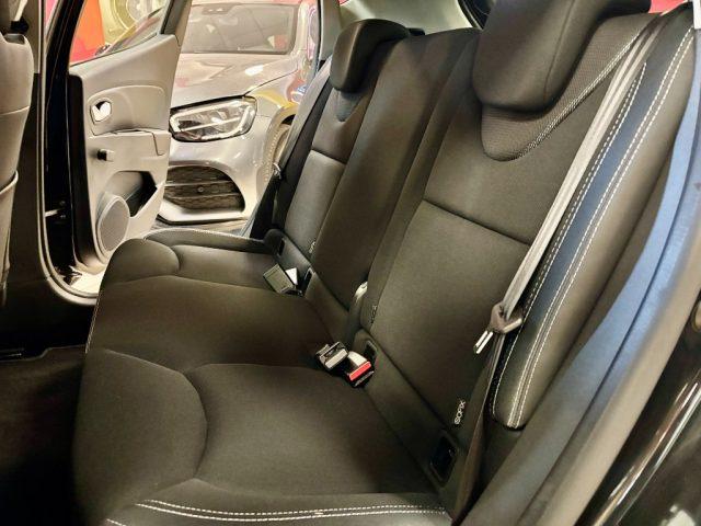 RENAULT Clio dCi 8V 75 CV 5 porte OK NEOPATENTATO - UNIPRO