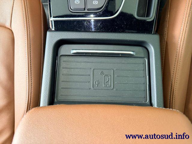 AUDI Q5 40 TDI 204 CV quattro S tronic Business Advanced