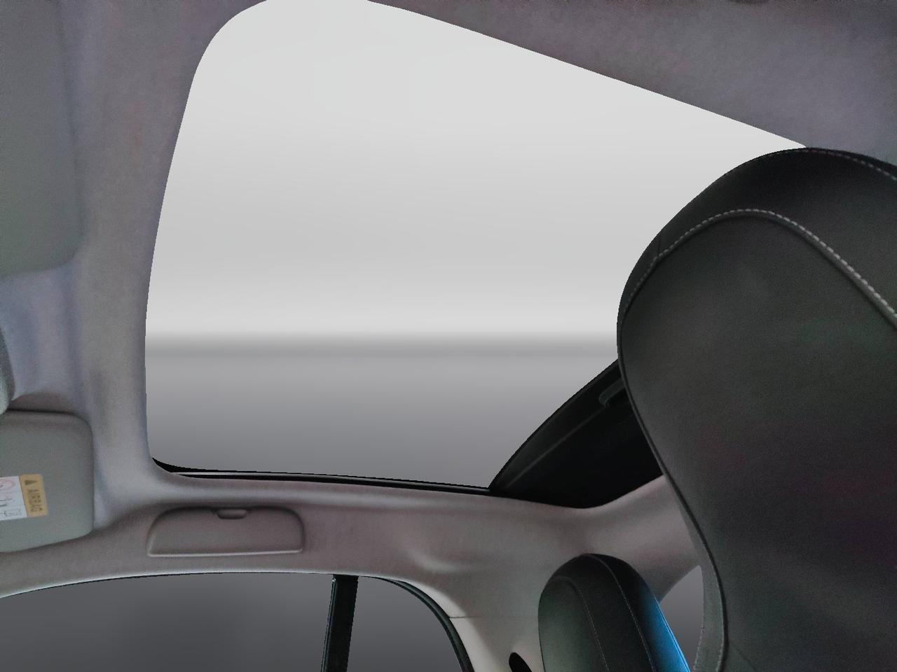 SMART Fortwo III 2020 - Fortwo eq Prime 22kW