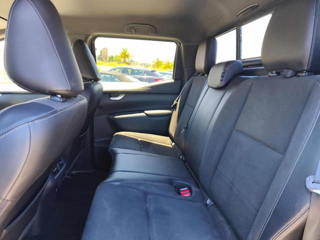 MERCEDES-BENZ X 250 d 4Matic Progressive Business HardTop