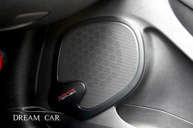 RENAULT Clio RS CUP TCe 220CV EDC 5P