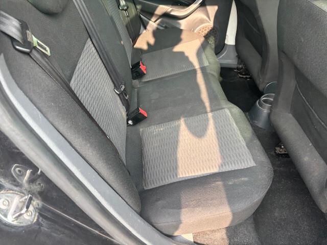 Seat Ibiza ST 1.6 TDI CR DPF Style