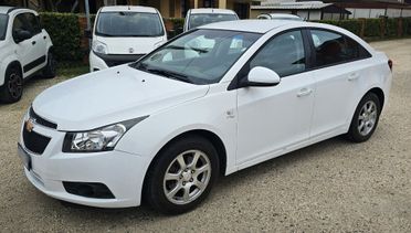 Chevrolet Cruze 2.0 Diesel - 2012