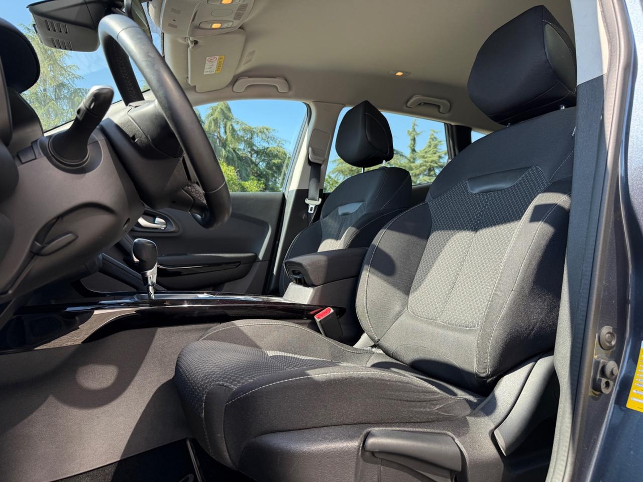 Renault Kadjar 1.5D AUT.|LED|RETROCAMERA