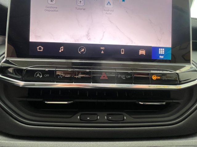 JEEP Compass 1.6 Multijet II 2WD S tua da ?359,00 mensili