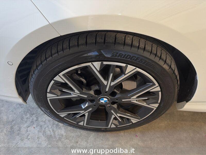 BMW Serie 1 118D