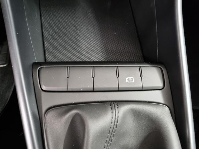 HYUNDAI i20 1.2 MPI MT Connectline