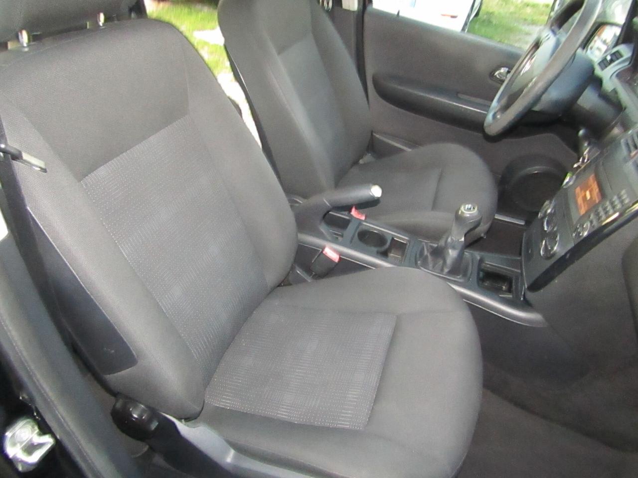 Mercedes-benz A 160 BlueEFFICIENCY Executive