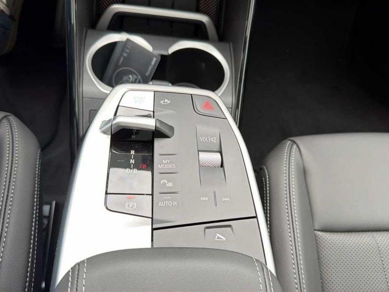 BMW X1 i xDrive30