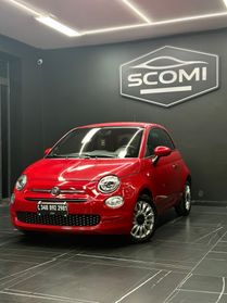 Fiat 500 1.0 Hybrid 2023