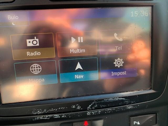 Dacia Duster 1.5 dCi 110CV S&S 4x4 Serie Limitata Urban Explorer