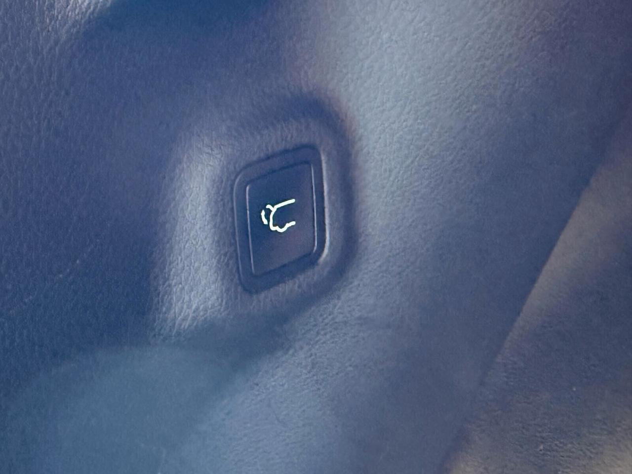 Jeep Compass 1.6 Multijet II 130cv Limited 2022