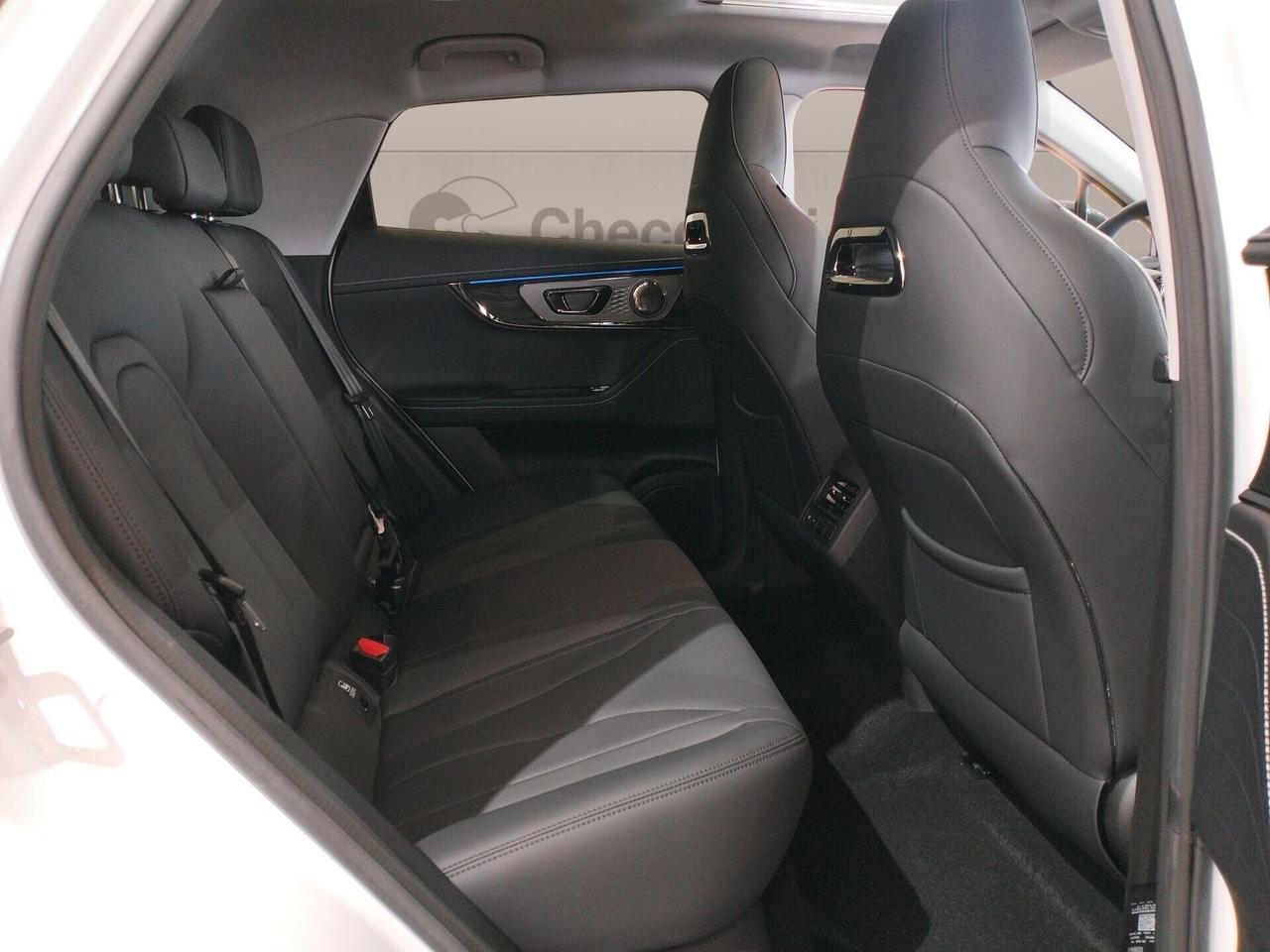 Omoda 5 1.6 TGDI 7DCT Premium *NUOVO*PRONTA CONSEGNA*