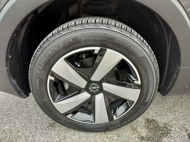 Opel Crossland 1.2 Turbo 12V 110 CV Start&Stop Edition