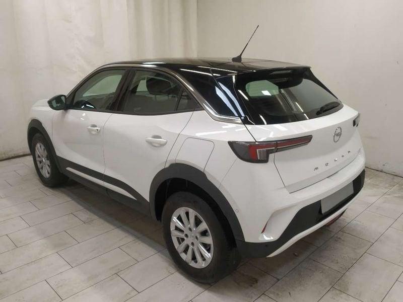 Opel Mokka 1.5 Elegance s&s 110cv