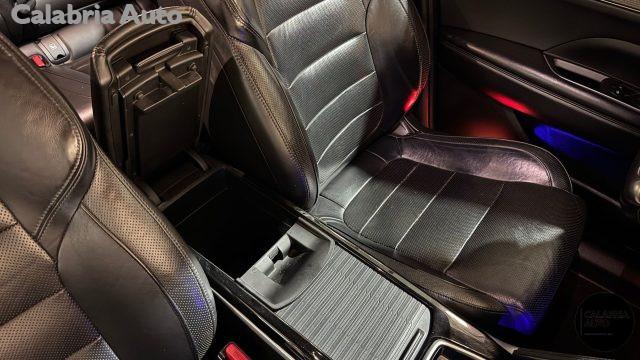 RENAULT Koleos dCi 175 CV 4x4 X-Tronic Energy Initiale Paris