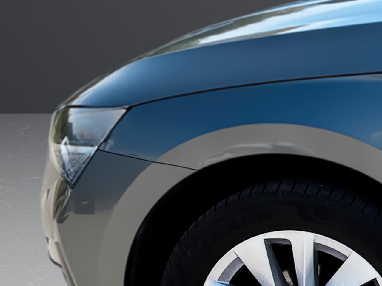 Skoda Scala 1.0 TSI Ambition CELL VENDITE 3491558563 - 3478673115