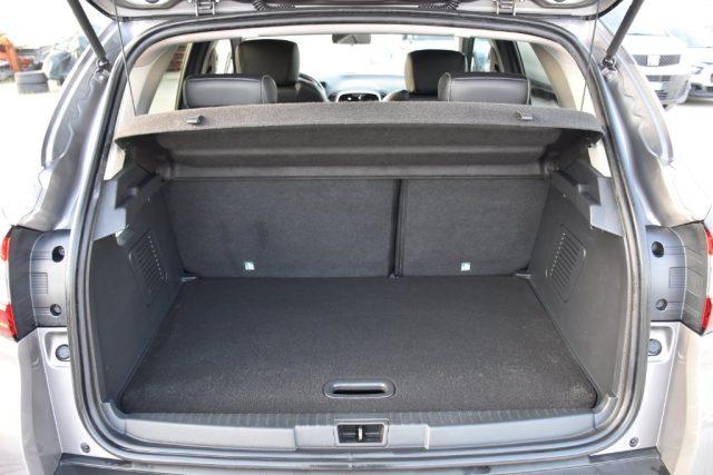 RENAULT Captur dCi 8V 90 CV Sport Edition2