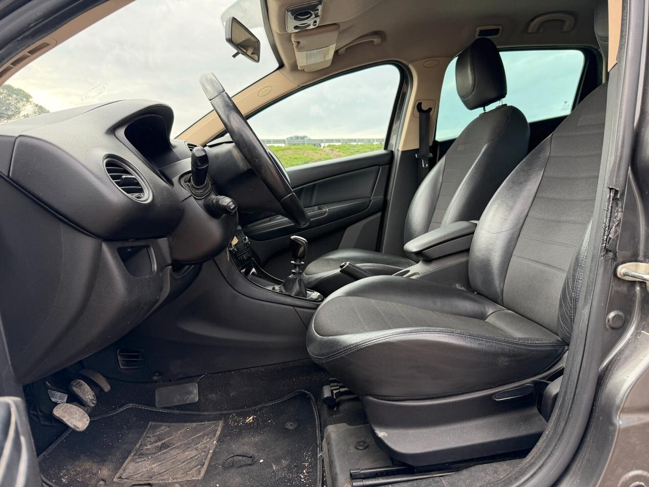 LANCIA DELTA 2013 1.4 BENZINA/GPL 120 CV *LEGGI