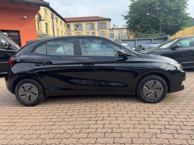 MG MG3 1.5 Hybrid+ 195CV COMFORT KM0