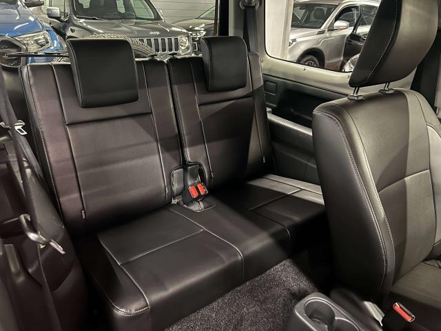 Suzuki Jimny Jimny 1.3 vvt Evolution Ranger 4wd E6 *GANCIO*