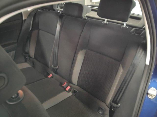 VOLKSWAGEN Polo 1.0 TSI DSG Life C/GRIMALDI SPECIAL DAY