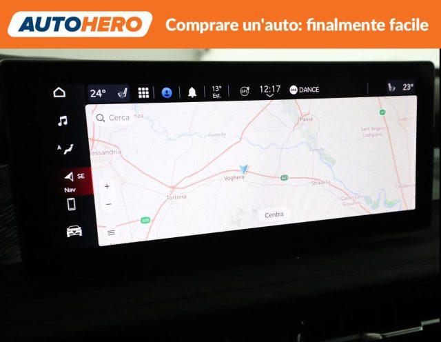 ALFA ROMEO Tonale 1.5 160 CV MHEV TCT7 Edizione Speciale