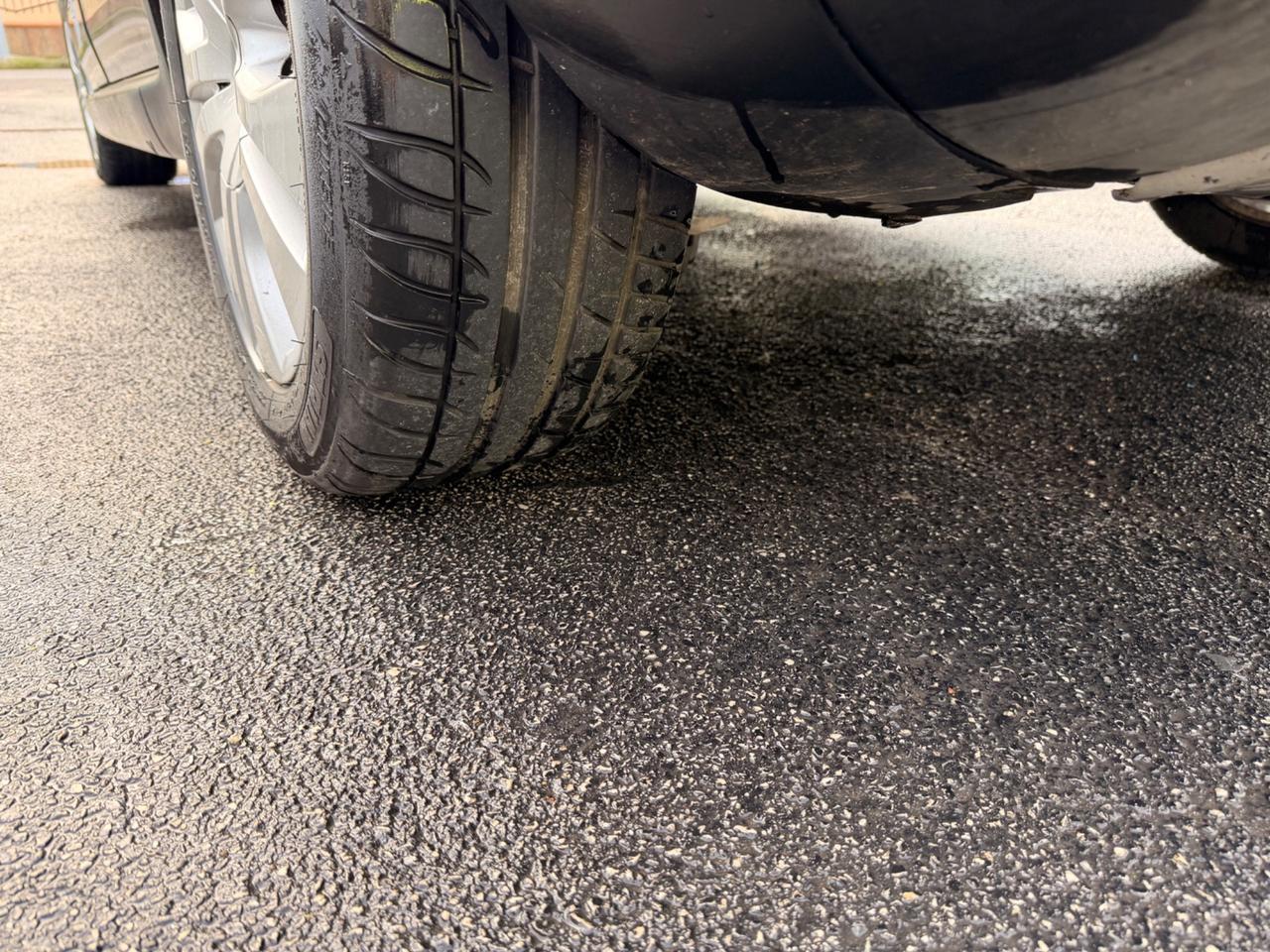 Citroen Berlingo 1.6 8V HDi 110CV FAP XTR Theatre 115.000 KM